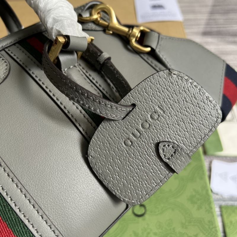 Gucci Top Handle Bags